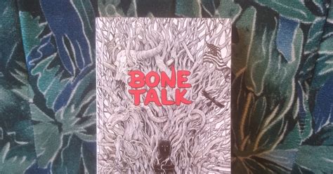 The Igorot in Philippine Literature: Bone Talk by .